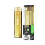 Load image into Gallery viewer, North 5000