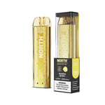 Load image into Gallery viewer, North 5000