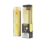 Load image into Gallery viewer, North 5000