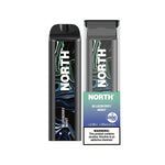 Load image into Gallery viewer, North 5000