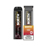 Load image into Gallery viewer, North 5000