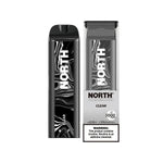 Load image into Gallery viewer, North 5000