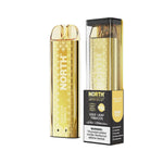 Load image into Gallery viewer, North 5000