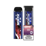 Load image into Gallery viewer, North 5000