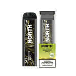 Load image into Gallery viewer, North 5000