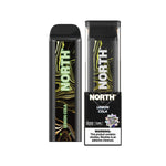 Load image into Gallery viewer, North 5000