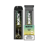 Load image into Gallery viewer, North 5000