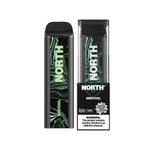 Load image into Gallery viewer, North 5000