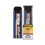 Load image into Gallery viewer, North 5000