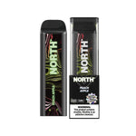 Load image into Gallery viewer, North 5000