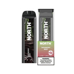 Load image into Gallery viewer, North 5000