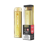 Load image into Gallery viewer, North 5000