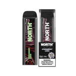 Load image into Gallery viewer, North 5000