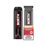 Load image into Gallery viewer, North 5000