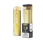 Load image into Gallery viewer, North 5000