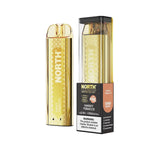 Load image into Gallery viewer, North 5000