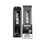 Load image into Gallery viewer, North 5000