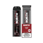 Load image into Gallery viewer, North 5000