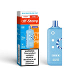 Load image into Gallery viewer, Off Stamp X-Cube 25K