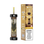 Load image into Gallery viewer, Olit Hookah 40K