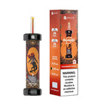 Load image into Gallery viewer, Olit Hookah 40K