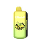 Load image into Gallery viewer, Pillow Talk SC40000