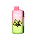 Load image into Gallery viewer, Pillow Talk SC40000