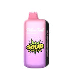 Load image into Gallery viewer, Pillow Talk SC40000