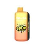 Load image into Gallery viewer, Pillow Talk SC40000