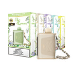 Load image into Gallery viewer, RYL Classic 35K