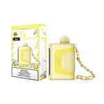 Load image into Gallery viewer, RYL Classic 35K