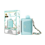 Load image into Gallery viewer, RYL Classic 35K