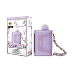 Load image into Gallery viewer, RYL Classic 35K