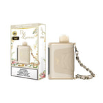 Load image into Gallery viewer, RYL Classic 35K