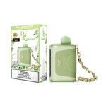 Load image into Gallery viewer, RYL Classic 35K