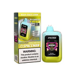 Load image into Gallery viewer, Spaceman Nebula 25K