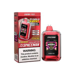 Load image into Gallery viewer, Spaceman Nebula 25K