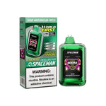 Load image into Gallery viewer, Spaceman Nebula 25K