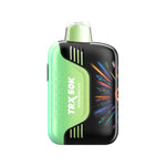 Load image into Gallery viewer, VIHO TRX 50K VAPE | SOUR APPLE ICE