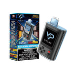 Load image into Gallery viewer, V-Play 20K