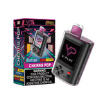 Load image into Gallery viewer, V-Play 20K