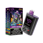 Load image into Gallery viewer, V-Play 20K