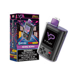 Load image into Gallery viewer, V-Play 20K