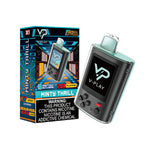 Load image into Gallery viewer, V-Play 20K