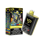 Load image into Gallery viewer, V-Play 20K