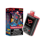 Load image into Gallery viewer, V-Play 20K