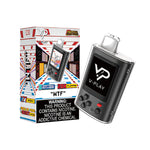 Load image into Gallery viewer, V-Play 20K