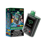 Load image into Gallery viewer, V-Play 20K