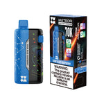 Load image into Gallery viewer, VOOM Meteor 70K