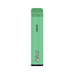 Load image into Gallery viewer, Vybrant Pulse